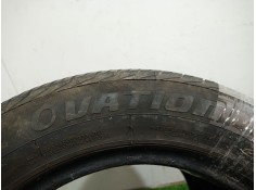 Recambio de neumaticos para » otros... sin categoria   referencia OEM IAM 195601588V 195/60R15/88V (4522) OVATION 2